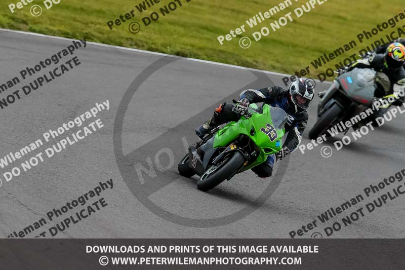 PJ Motorsport 2019;anglesey no limits trackday;anglesey photographs;anglesey trackday photographs;enduro digital images;event digital images;eventdigitalimages;no limits trackdays;peter wileman photography;racing digital images;trac mon;trackday digital images;trackday photos;ty croes